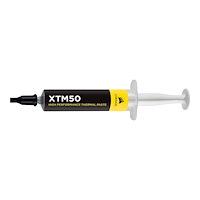 Corsair CORSAIR XTM50 - termisk pasta