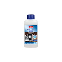 Melitta Melitta ANTI CALC avskalare - vätska - flaska - 250 ml - koncentrerat
