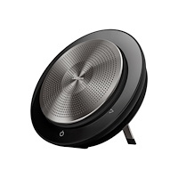 Jabra Jabra SPEAK 750 UC - högtalartelefon - USB