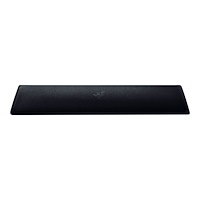 Razer USA Razer Ergonomic Wrist Rest Pro - handledsstöd till tangentbord