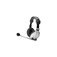Digitus DIGITUS DA-12201 - headset