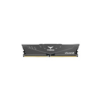 Team Group T-Force Vulcan Z - DDR4 - sats - 32 GB: 2 x 16 GB - DIMM 288-pin - 3600 MHz / PC4-28800 - ej buffrad