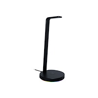 Razer USA Razer Base Station V2 Chroma - ställ för hörlurar, headset