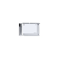 DELL Dell - SSD - 1.92 TB - SATA 6Gb/s