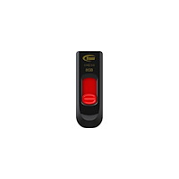 Team Group Team USB Disk C145 - USB flash-enhet - 8 GB