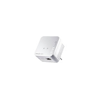 Devolo devolo Magic 1 WiFi mini - Starter Kit - brygga - Wi-Fi - vägginsticksbar