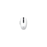 Razer USA Razer Orochi V2 - mus - Bluetooth, 2.4 GHz - vit