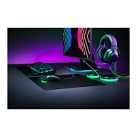 Razer USA Razer Sphex V3 - musmatta - stor