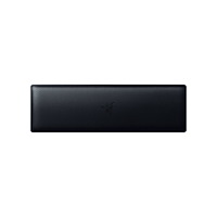 Razer USA Razer Standard Edition - handledsstöd - mini