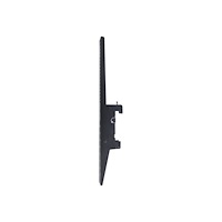 HAGOR Products HAGOR comPROnents series monteringskomponent - svart