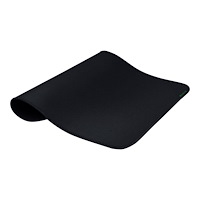 Razer USA Razer Strider musmatta - stor