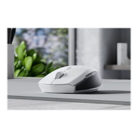 Razer USA Razer Pro Click Mini - mus - Bluetooth 5.1, 2.4 GHz