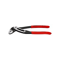 Knipex KNIPEX Alligator - träpaneltång