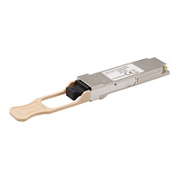 Digitus DIGITUS DN-81631 - QSFP28 sändar-/mottagarmodul - 100GbE