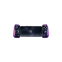 Razer USA Razer Kishi V2 - spelkontroll - kabelansluten