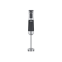 SEVERIN Elektrogeräte GmbH SEVERIN SM 3771 - handmixer - svart