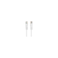 LANBERG Lanberg patch-kabel - 3 m - vit, RAL 9010