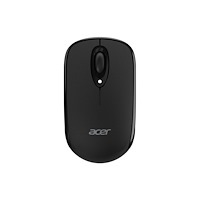 Acer Acer AMR120 - mus - Bluetooth 5.2 - svart
