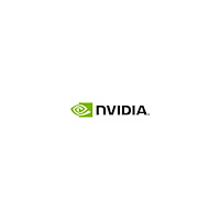 NVIDIA NVIDIA ConnectX-7 - nätverksadapter - PCIe 5.0 x16 - 400Gb Ethernet / 400Gb InfiniBand OSFP x 1