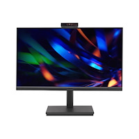 Acer Acer Vero B247Y DEbmiprczxv - B7 Series - LED-skärm - Full HD (1080p) - 24"