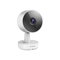 D-Link D-Link DCS 8350LH - nätverksövervakningskamera