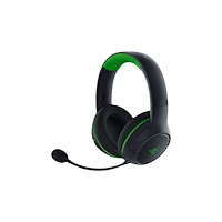 Razer USA Razer Kaira HyperSpeed - Xbox Licensed - headset