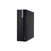 Acer Acer Veriton X4 VX4710G - kompakt torn Core i7 13700 2.1 GHz - 16 GB - SSD 512 GB