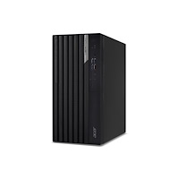 Acer Acer Veriton M4 VM4710GT - MT Core i5 13400 2.5 GHz - 8 GB - SSD 512 GB