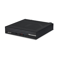 Acer Acer Veriton N4 VN4710GT - mini-PC Core i7 13700T 1.4 GHz - 16 GB - SSD 512 GB