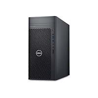 DELL Dell Precision 3680 - prestandatorn Core i7 i7-14700 2.1 GHz - vPro Enterprise - 16 GB - SSD 512 GB