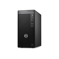 DELL Dell OptiPlex 7020 (version 2024) - MT Core i5 i5-14500 2.6 GHz - 8 GB - SSD 512 GB