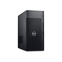 DELL Dell Precision 3680 - prestandatorn Core i9 i9-14900K 3.2 GHz - vPro Enterprise - 32 GB - SSD 1 TB