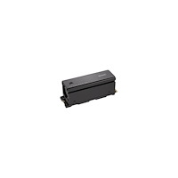 Corsair CORSAIR MP700 PRO SE - SSD - 4 TB - PCI Express 5.0 x4 (NVMe)