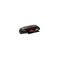 FELLOWES Fellowes Calibre A4 - laminator