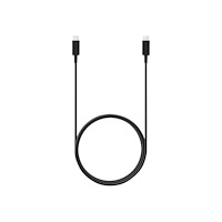 SAMSUNG Samsung EP-DX510 - USB typ C-kabel - 24 pin USB-C till 24 pin USB-C - 1.8 m
