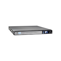 Eaton Corporation Eaton 5P 1550iR - Gen 2 - UPS - 1350 Watt - 1550 VA