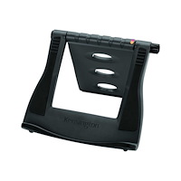 Kensington Computer Products Group Kensington Easy Riser - ställ för bärbar dator