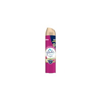 Glade Luktförbättrare GLADE Relaxing Zen 300ml