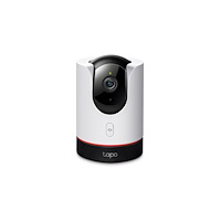 TP-LINK Technologies Tapo C225 V2 - nätverksövervakningskamera