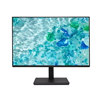 Acer Acer Vero B247W E5bmiprzx - B7 Series - LED-skärm - 24"