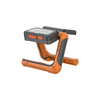 ENERGIZER Arbetslampa Hard Case Pro Panel