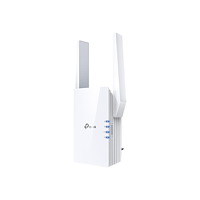 TP-LINK Technologies TP-Link RE605X - räckviddsökare för wifi - Wi-Fi 6