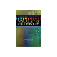 National Academies Press Visualizing Chemistry (häftad, eng)