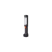 ENERGIZER Arbetslampa Hard Case Pro Area