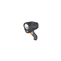 ENERGIZER Spotlight Hard Case Pro