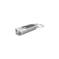 ENERGIZER Ficklampa ENERGIZER Keychain