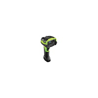 Zebra Technologies Zebra DS3678-ER - streckkodsskanner