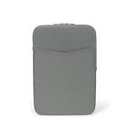 Dicota DICOTA Eco SLIM S - fodral för bärbar dator