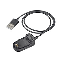 Hewlett-Packard HP Poly Savi - nätaggregat - universell