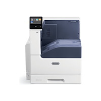 XEROX Xerox VersaLink C7000V/N - skrivare - färg - laser